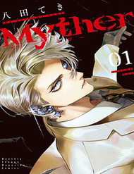 Myther